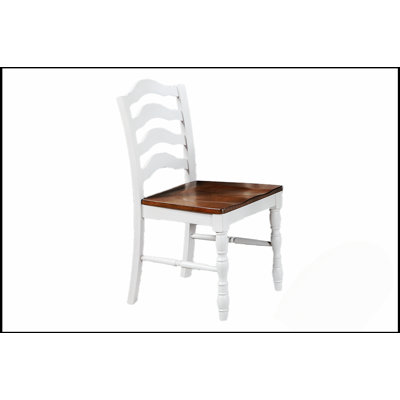 Table de salle à manger d'extérieur en bois d'acacia avec pieds en métal Della