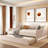 Daybed With Light And Trundle-1300569659