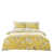 Ochre is unavailable
