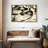 Record Player Border-931504922-931504926