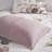 Cassandra 3 Piece Cotton Duvet Cover Set-198526495-198244813