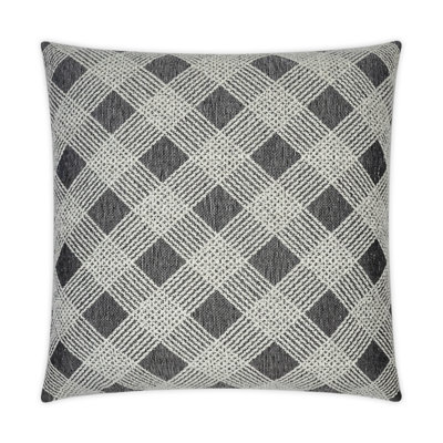 Henderson Pillow Cover & Insert