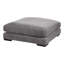 Lonsdale Square Ottoman-672199586