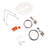LED Linear Strip Light-130477660