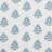 Martha Stewart Cotton Percale  Sheet Set-124927706-115629656