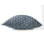 Coussin Patty-108050231-108050233