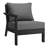 Deep Seating Set With Cushions-1783673222-1783673243