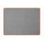 White Noise Foam Mattress-1287856330