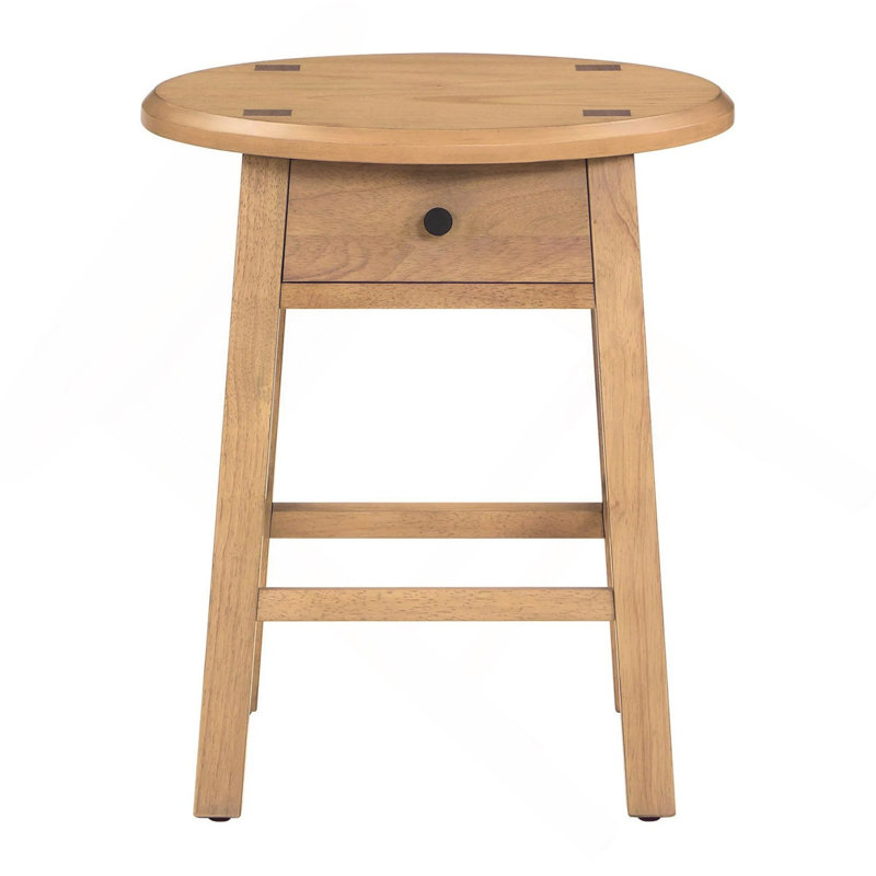 Table d'appoint Parkridge