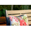 Kellam Aluminium Park Bench