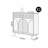 Fidler-290009940