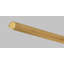 Plural Faceted Picture Light-1366537300-1366537302-1366537297