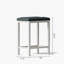 Tabouret de bar Winston Porter-387631492
