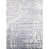 Rubi One-of-a-Kind 10' X 14' Area Rug