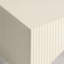 Pedestal Coffee Table-1550090047
