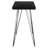 Ivesdale 55'' Console Table-164038157