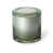 Statement Glass