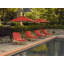 Market 108'' W Umbrella-633567957