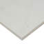 Carrelage de sol et mural Sonoma Cameo 61 cm x 61 cm, aspect pierre, en porcelaine mat-51024607