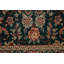 Tapis 10 x 14