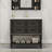 Bathroom Vanity Cabinet with Sink Combo Set, Undermount Ceramic Sink, Free Standing Vanity Set-547275111