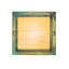1 - Light Flush Mount