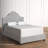 Arlana Upholstered Standard Bed-1288907189-1288907187