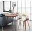 Chaise d'appoint Barnabas-1121650082-1121650086