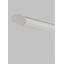 Plural Dimmable LED Wall Mounted Picture Light-1877448345