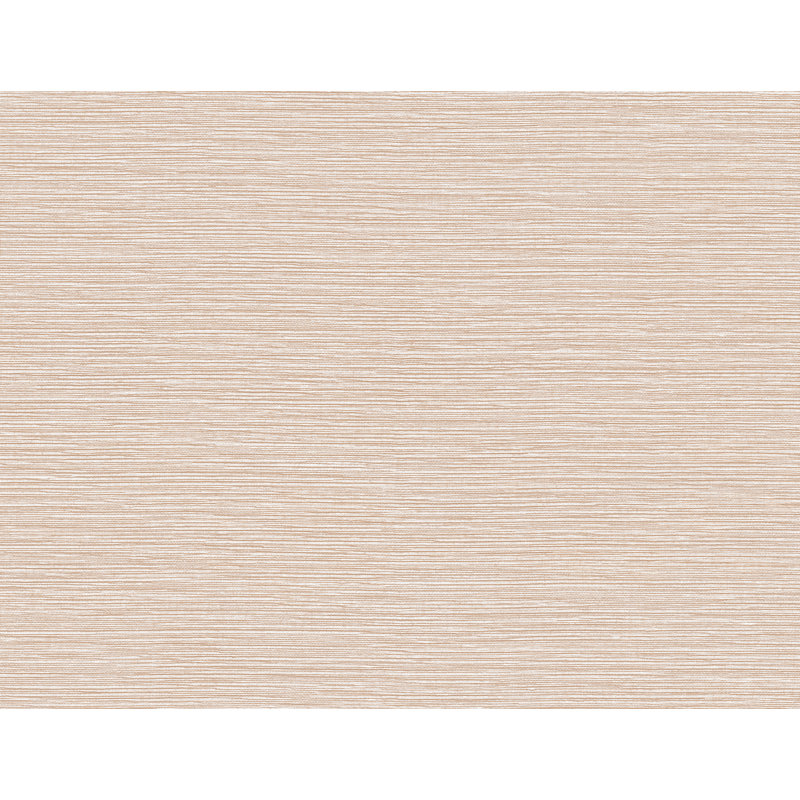 Rouleau de papier peint embossé 3D L 27 pi x l 27 po Jakasia, Pêche