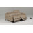 Anisia 73.5'' Leather Power Reclining Sofa-1123956354