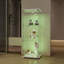 Davarian Booth Display-1652851573