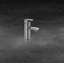 Acquaco Linki Tek Deck Mount Single-Hole Single Handle Bidet Faucet with 3-7/8'' Spout Reach-1683113424