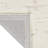 Wool Indoor Rug-63230068