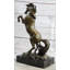 Figurines et sculptures