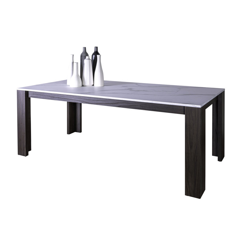 Seicento Dining Table
