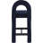Amari Stool-754574199-738507251