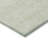 Machine Washable Indoor/Outdoor Chayden ACN1058 Rug-1329732232