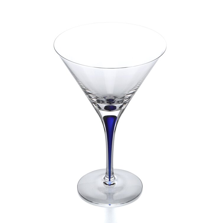 https://assets.wfcdn.com/im/32598776/resize-h755-w755%5Ecompr-r85/9930/9930507/Orrefors+Intermezzo+Blue+7oz.+Glass+Martini+Glass.jpg