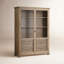 Sussex Wide Cabinet-Smoked Black-1054366914