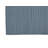 Slat Pink Indoor Doormat-1983974063-1983974061