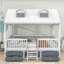 Lit pour enfant avec tiroirs Elderen-858220810-858220809