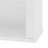 Lawson Bathroom Cabinet-92413906