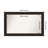 Marzano Wall Mirror-1890293753