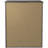 Vendula 2 - Drawer Nightstand-2107672399