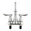 17 Stories Kitchen Faucet-874804049