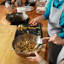 Bamboo Wooden Cutting Boards-1736340589