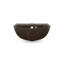 Soft40 15.75'' L Bathroom Sink-70532438