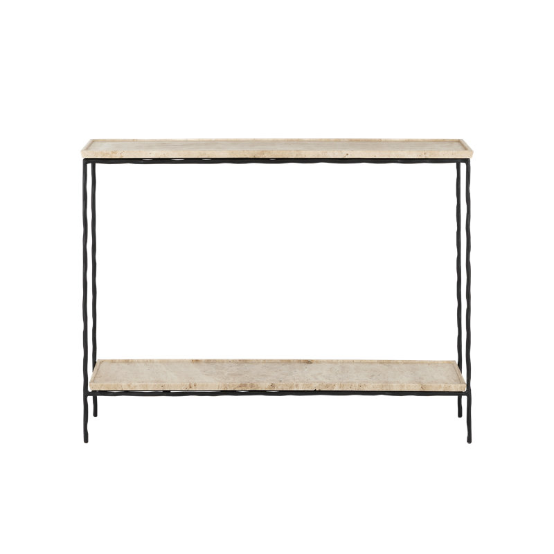 Boyles Console Table