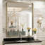 Miroir d'appoint Tyro-437458553-403465470-443897264